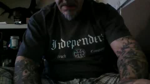 middle123456783939 online show from 03.05.26