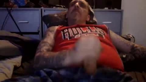 middle123456783939 online show from 04.09.26