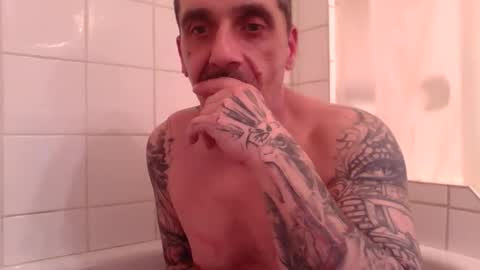 middle123456783939 online show from 04.17.26