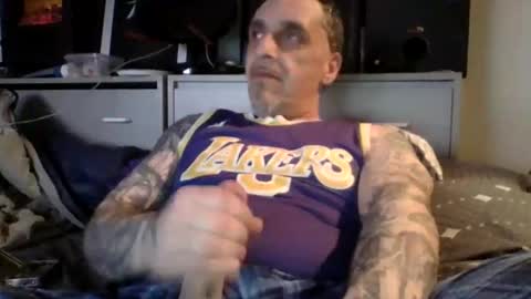 middle123456783939 online show from 04.20.26