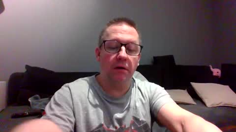 middleton2021 online show from 02.15.25