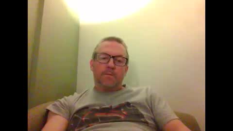 middleton2021 online show from 02.26.25