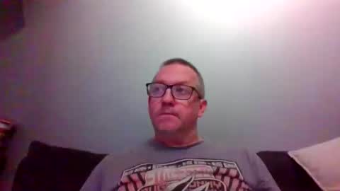 middleton2021 online show from 10.01.25