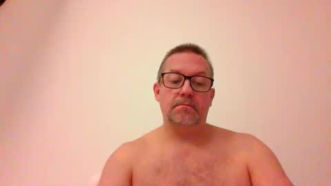 middleton2021 online show from 10.25.25