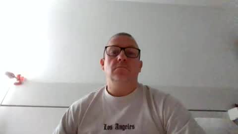 middleton2021 online show from 11.02.25