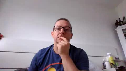 middleton2021 online show from 11.27.25