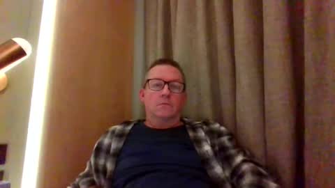 middleton2021 online show from 01.05.26