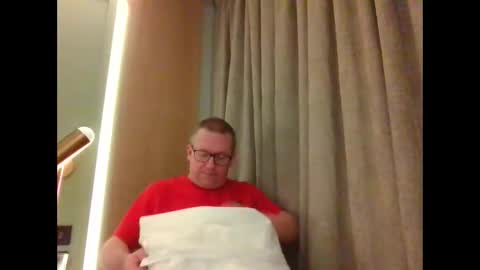 middleton2021 online show from 01.06.26