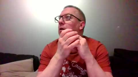 middleton2021 online show from 03.17.26