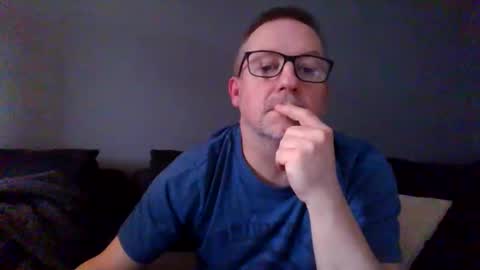 middleton2021 online show from 04.10.26