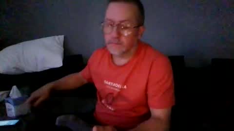 middleton2021 online show from 05.17.26