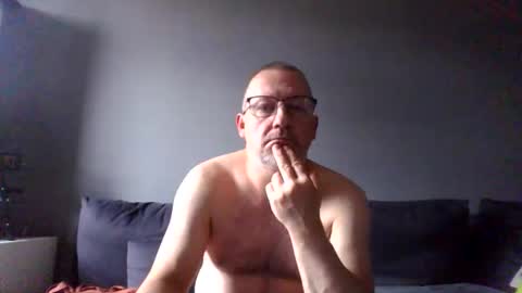 middleton2021 online show from 06.02.26