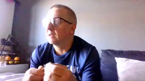 middleton2021 online show from 06.08.26