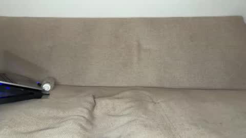 Aaron online show from 02.03.26