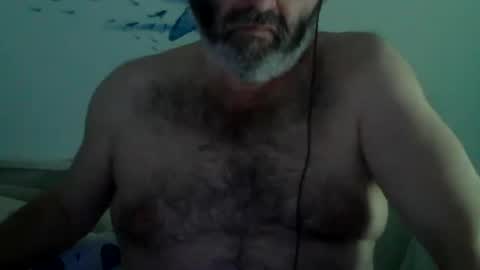 kike online show from 01.26.25