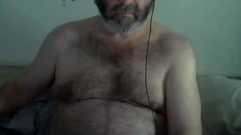 kike online show from 01.26.25