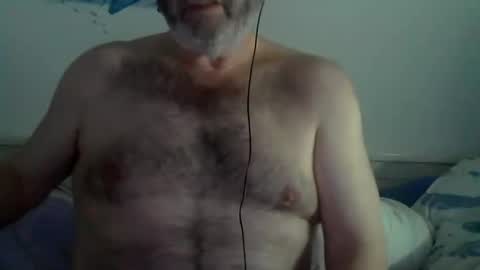 kike online show from 02.07.25