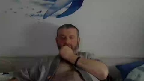 kike online show from 02.07.25