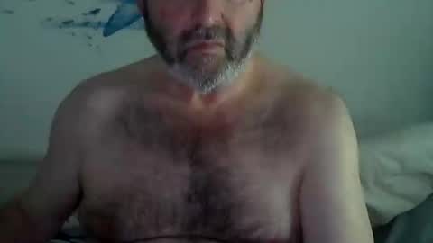 kike online show from 02.13.25