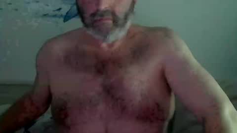kike online show from 02.18.25