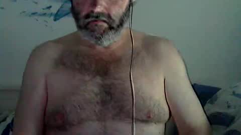 kike online show from 02.22.25