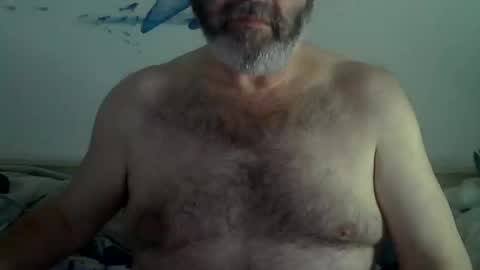 kike online show from 02.23.25
