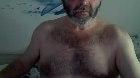 kike online show from 02.24.25