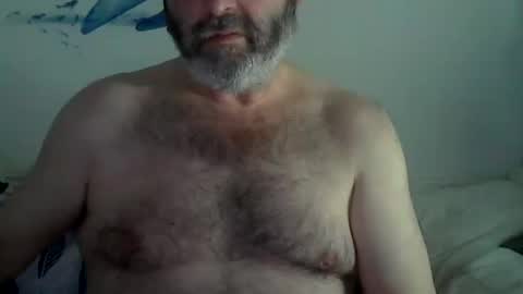 kike online show from 02.26.25