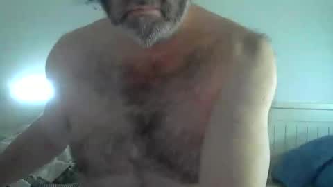 kike online show from 10.04.25