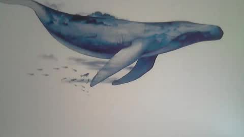 kike online show from 12.01.25