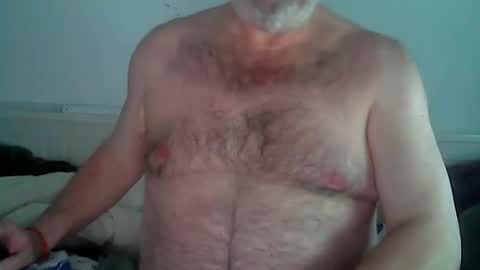 kike online show from 02.11.26