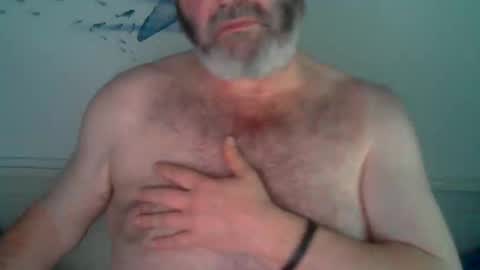 kike online show from 04.25.26