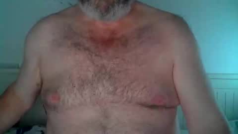 Snapshot of midhir chatting on 05.31.26 kike online show from 05.31.26