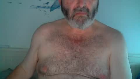 kike online show from 06.21.26
