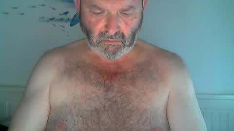 kike online show from 06.27.26