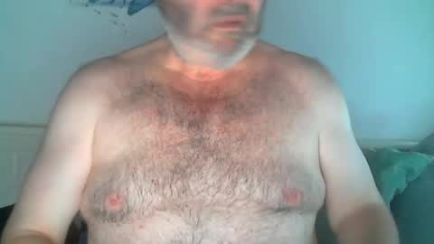 kike online show from 06.28.26