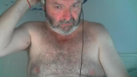 kike online show from 07.05.26