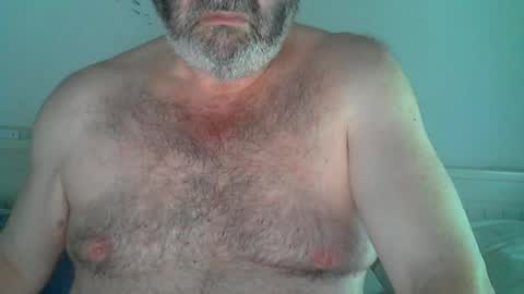 kike online show from 07.10.26