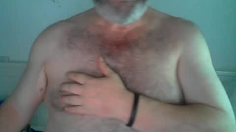kike online show from 07.16.26