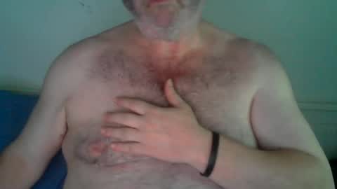 kike online show from 07.22.26