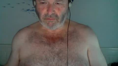 kike online show from 07.24.26