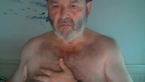 kike online show from 07.26.26