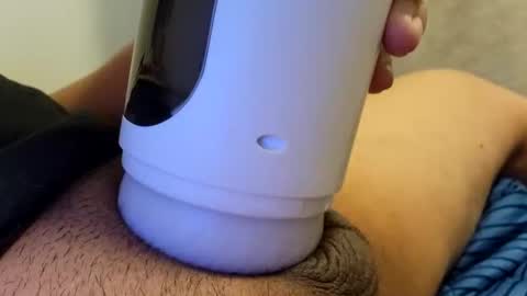 Snapshot of midjiminido420 chatting on 10.27.25 midjiminido420 online show from 10.27.25