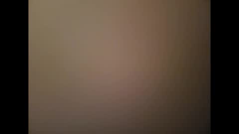 midjiminido420 online show from 01.10.26