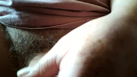 midlomale online show from 10.23.25