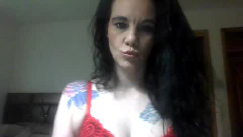 midnght_slut online show from 05.06.26