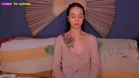 Rain online show from 03.26.26