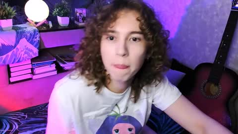 Max online show from 12.19.24