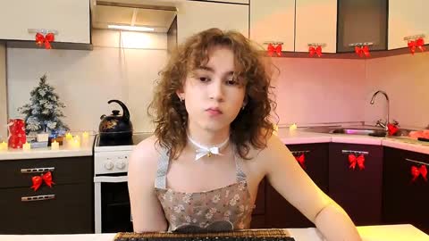 Max online show from 12.25.24