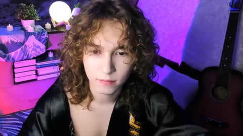 Max online show from 01.11.25